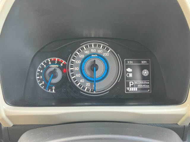 Миниатюра 18