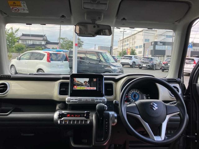 Миниатюра 30