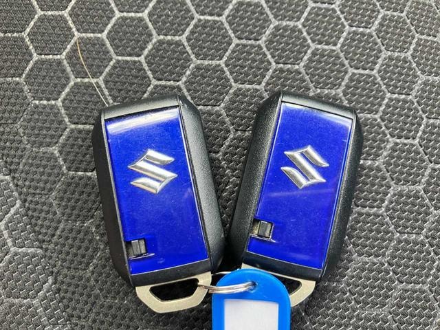 Миниатюра 37
