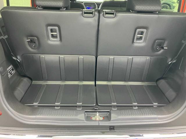 Миниатюра 31
