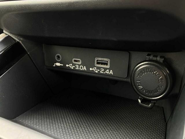 Миниатюра 53