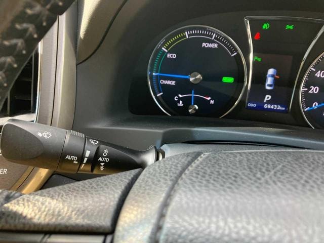 Миниатюра 23