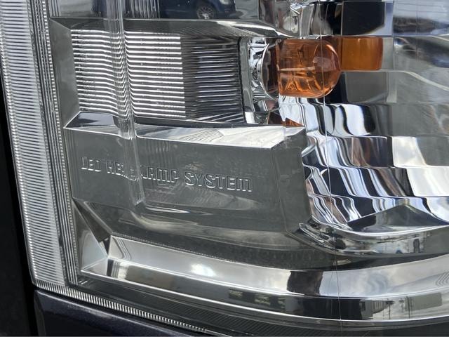 Миниатюра 47