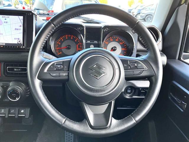 Миниатюра 26
