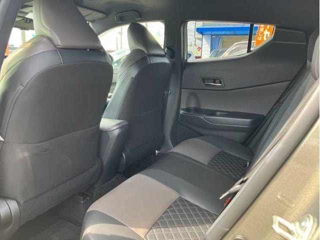 Миниатюра 52
