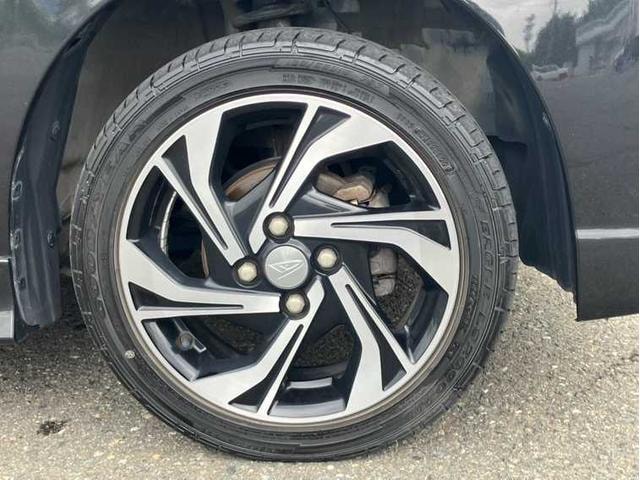 Миниатюра 60