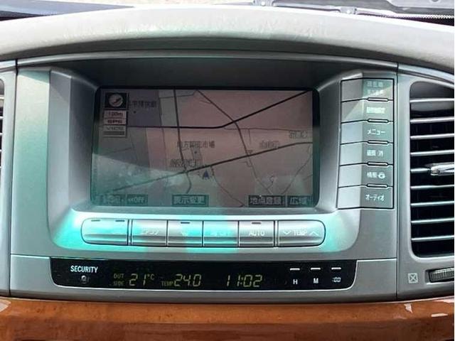 Миниатюра 14
