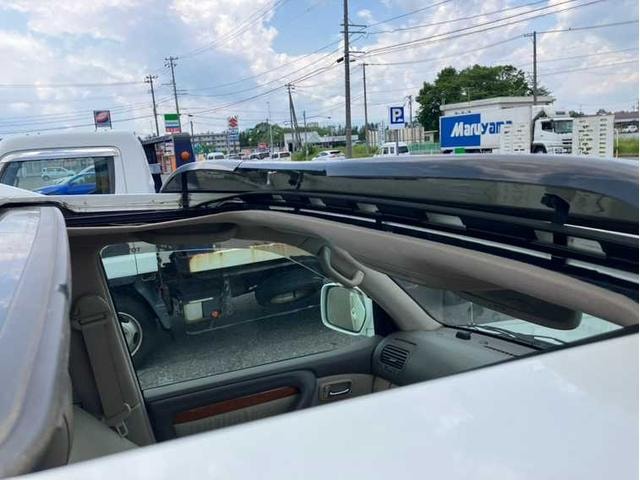 Миниатюра 33
