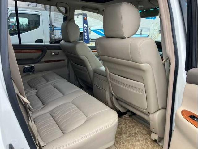 Миниатюра 40