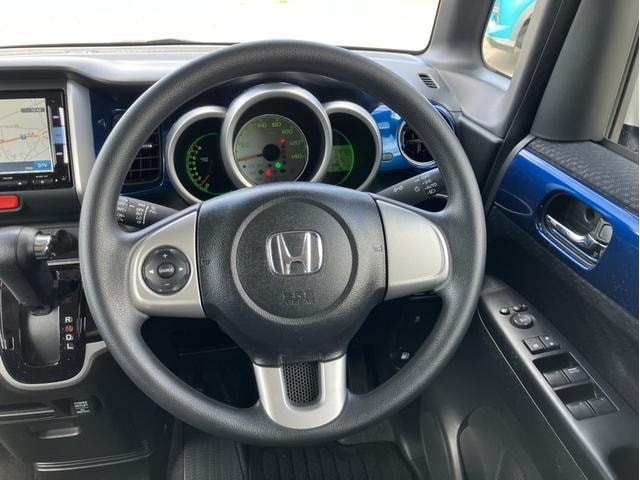 Миниатюра 11