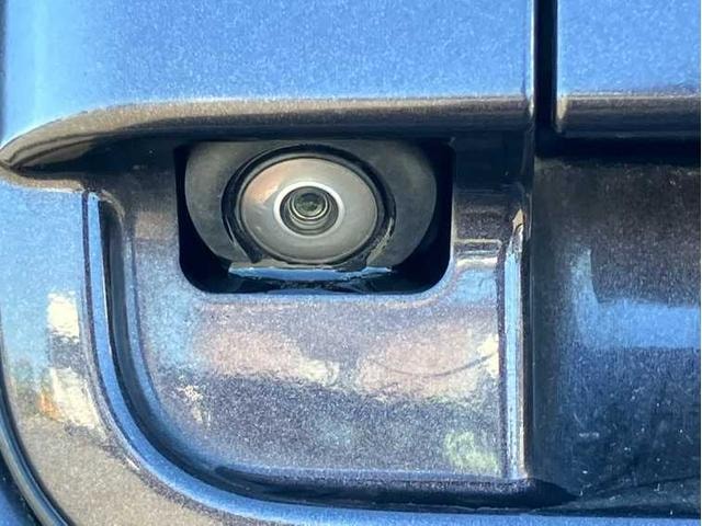 Миниатюра 17