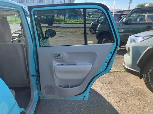 Миниатюра 37