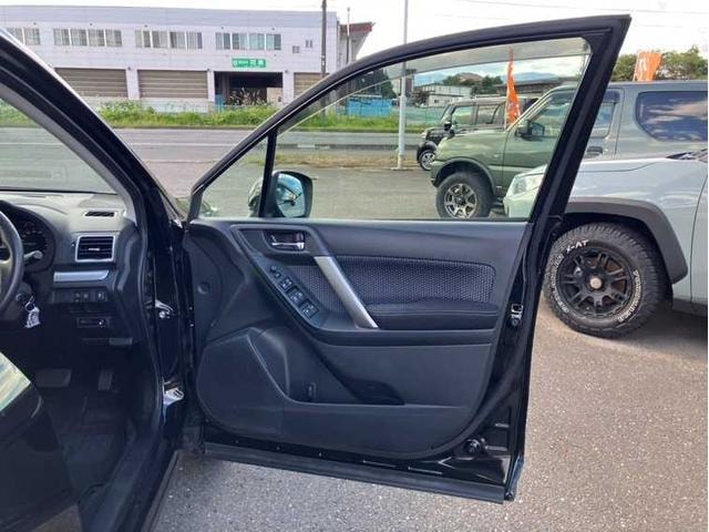 Миниатюра 36
