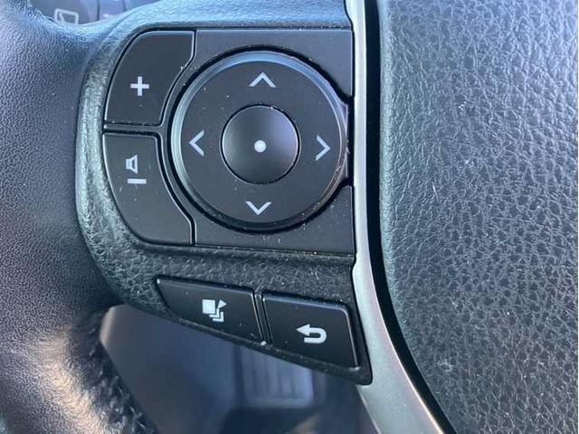Миниатюра 20