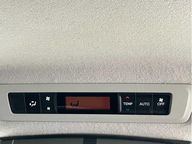 Toyota NOAH 2014 — фото автомобиля 1