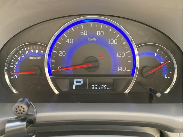 Миниатюра 17