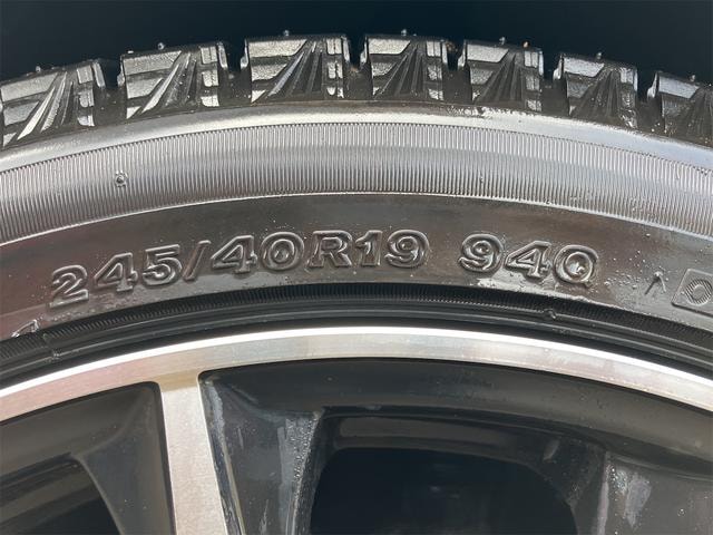 Миниатюра 40