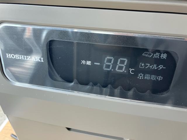 Миниатюра 18