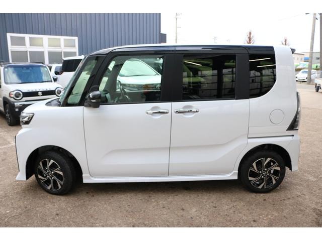 Миниатюра 18