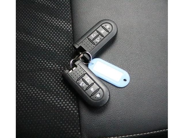 Миниатюра 23