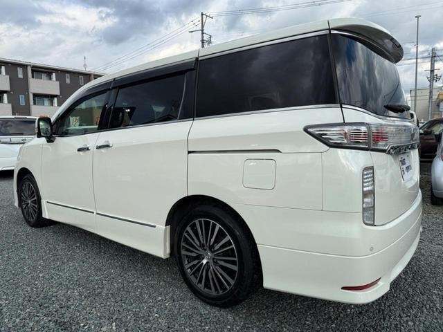 Миниатюра 11