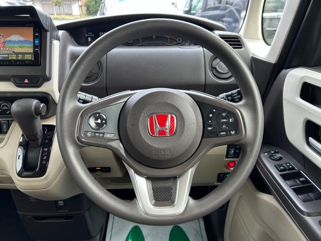 Миниатюра 23