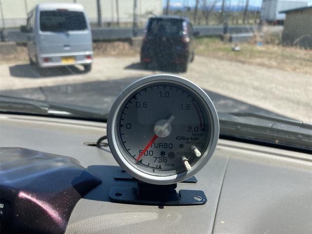 Миниатюра 33