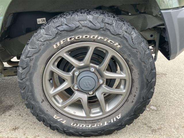 Миниатюра 18