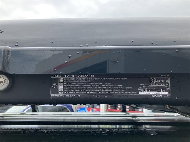 Миниатюра 38