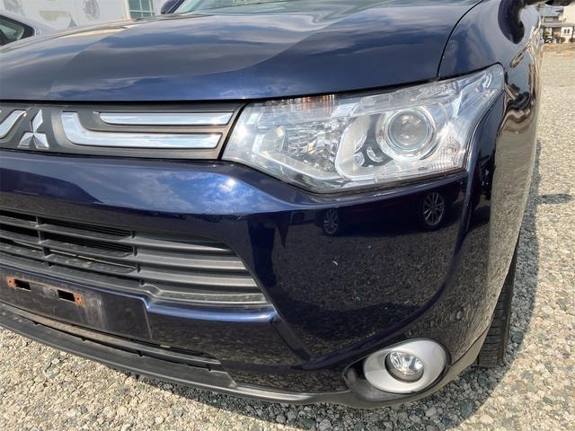Миниатюра 32