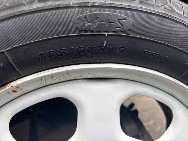 Миниатюра 27