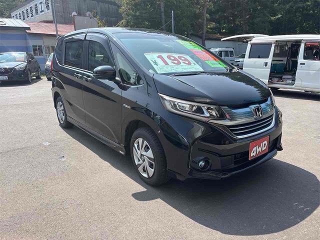 Миниатюра 5