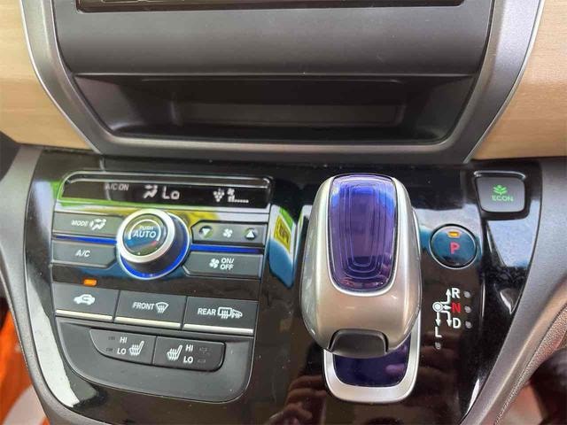 Миниатюра 43