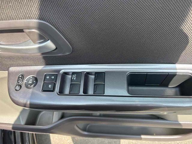 Миниатюра 45