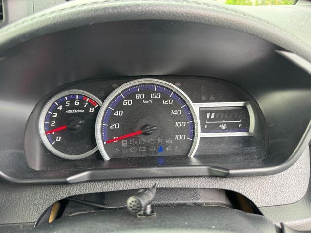 Миниатюра 36