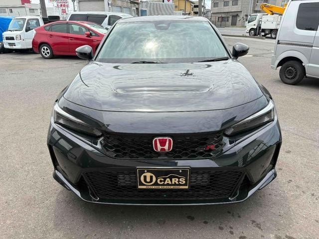 Миниатюра 8