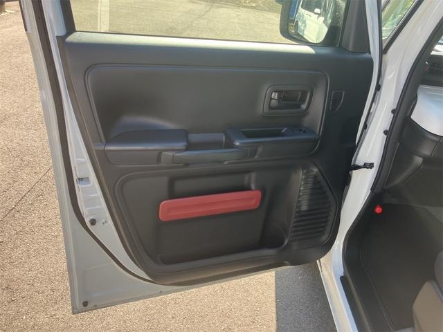 Миниатюра 21