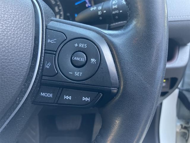 Миниатюра 40
