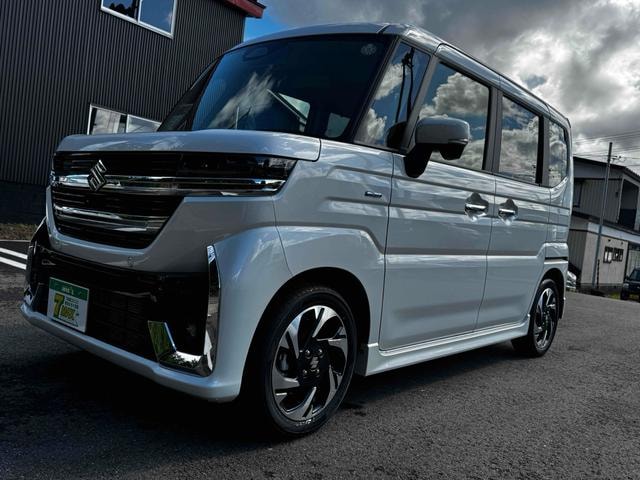 Миниатюра 21