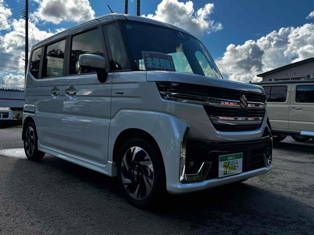 Миниатюра 22