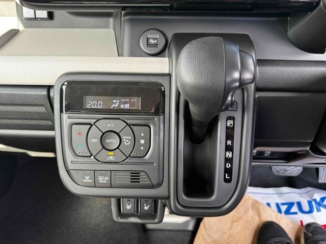 Миниатюра 10
