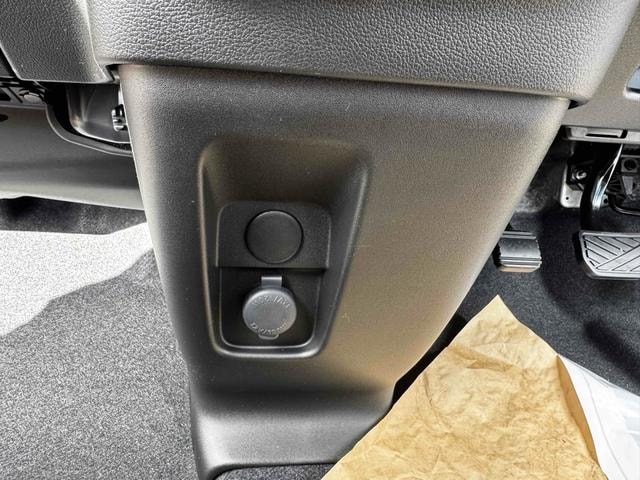 Миниатюра 47