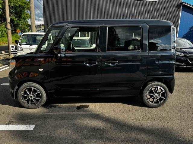 Миниатюра 21