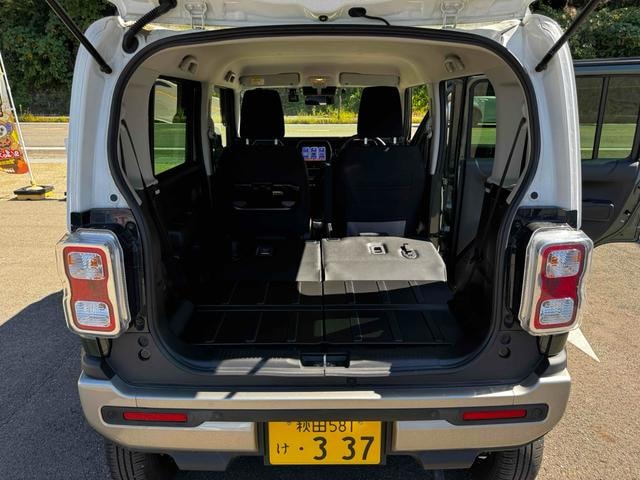 Миниатюра 51