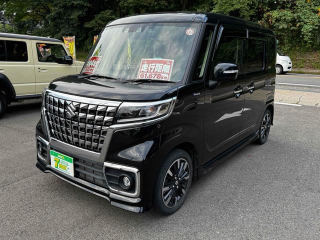 Миниатюра 11