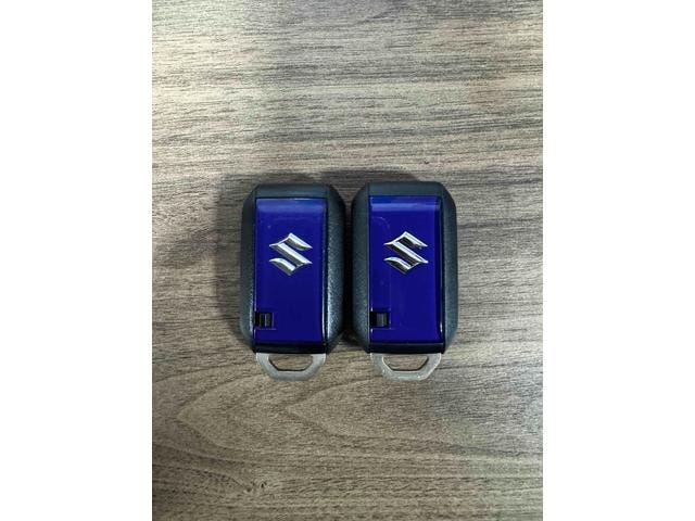 Миниатюра 36