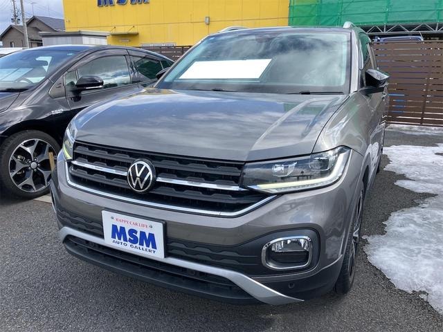 Миниатюра 12