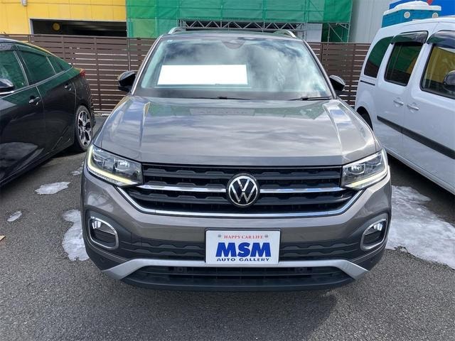 Миниатюра 13