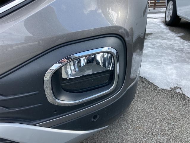 Миниатюра 20