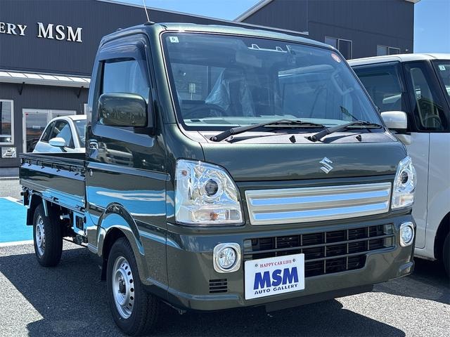Миниатюра 11